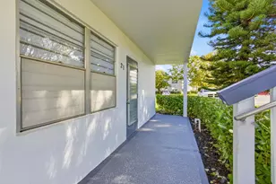 21 Prescott B, Deerfield Beach, FL 33442 - Photo 29