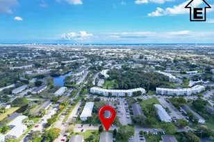 21 Prescott B, Deerfield Beach, FL 33442 - Photo 31