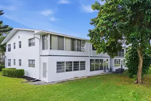 21 Prescott B, Deerfield Beach, FL 33442 - Photo 27