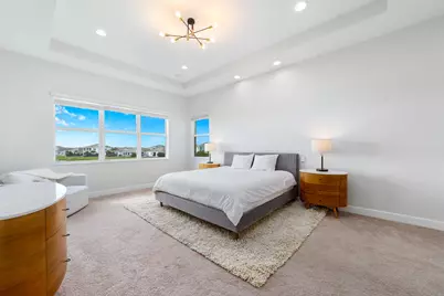 5487 Macoon Way, Loxahatchee, FL 33470 - Photo 39