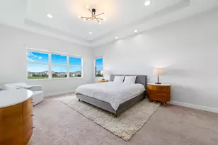 5487 Macoon Wy, Loxahatchee, FL 33470 - Photo 39