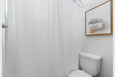 5487 Macoon Way, Loxahatchee, FL 33470 - Photo 29