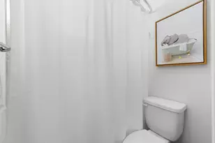 5487 Macoon Wy, Loxahatchee, FL 33470 - Photo 29