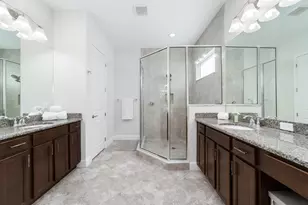 5487 Macoon Wy, Loxahatchee, FL 33470 - Photo 43