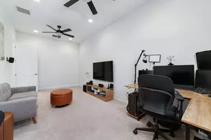 5487 Macoon Wy, Loxahatchee, FL 33470 - Photo 23