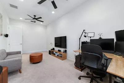 5487 Macoon Way, Loxahatchee, FL 33470 - Photo 23