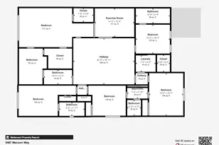 5487 Macoon Wy, Loxahatchee, FL 33470 - Photo 47