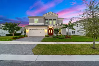 5487 Macoon Way, Loxahatchee, FL 33470 - Photo 57