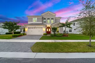 5487 Macoon Wy, Loxahatchee, FL 33470 - Photo 57