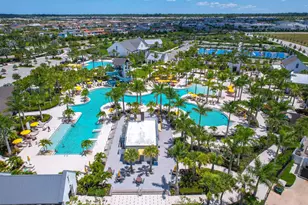 5487 Macoon Wy, Loxahatchee, FL 33470 - Photo 61