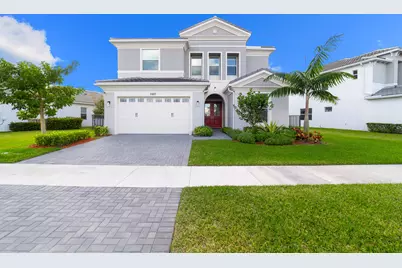 5487 Macoon Way, Loxahatchee, FL 33470 - Photo 67
