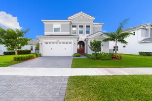 5487 Macoon Wy, Loxahatchee, FL 33470 - Photo 67