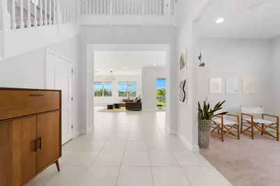 5487 Macoon Way, Loxahatchee, FL 33470 - Photo 3