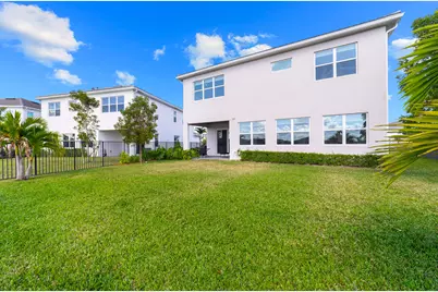 5487 Macoon Way, Loxahatchee, FL 33470 - Photo 55