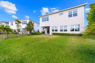 5487 Macoon Wy, Loxahatchee, FL 33470 - Photo 55