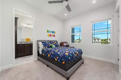 5487 Macoon Way, Loxahatchee, FL 33470 - Photo 37