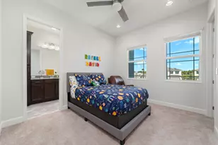 5487 Macoon Wy, Loxahatchee, FL 33470 - Photo 37