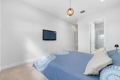 5487 Macoon Way, Loxahatchee, FL 33470 - Photo 35