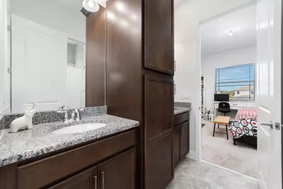 5487 Macoon Way, Loxahatchee, FL 33470 - Photo 27