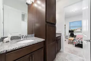 5487 Macoon Wy, Loxahatchee, FL 33470 - Photo 27