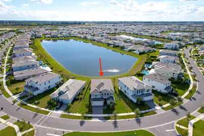5487 Macoon Way, Loxahatchee, FL 33470 - Photo 59