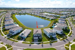 5487 Macoon Wy, Loxahatchee, FL 33470 - Photo 59