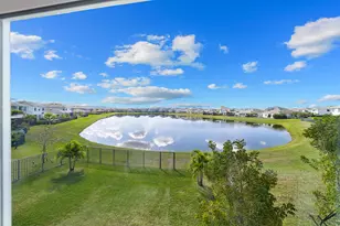 5487 Macoon Wy, Loxahatchee, FL 33470 - Photo 41