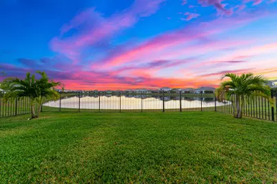 5487 Macoon Way, Loxahatchee, FL 33470 - Photo 49