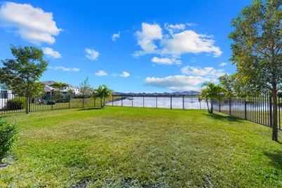 5487 Macoon Way, Loxahatchee, FL 33470 - Photo 5