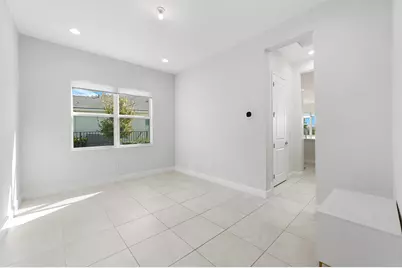 5487 Macoon Way, Loxahatchee, FL 33470 - Photo 19