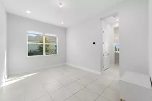 5487 Macoon Wy, Loxahatchee, FL 33470 - Photo 19