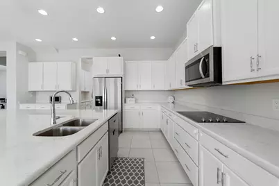 5487 Macoon Way, Loxahatchee, FL 33470 - Photo 9