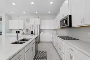 5487 Macoon Wy, Loxahatchee, FL 33470 - Photo 9