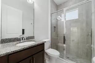 5487 Macoon Wy, Loxahatchee, FL 33470 - Photo 21