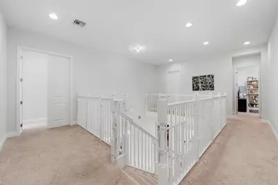 5487 Macoon Way, Loxahatchee, FL 33470 - Photo 25