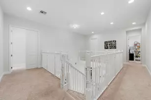 5487 Macoon Wy, Loxahatchee, FL 33470 - Photo 25