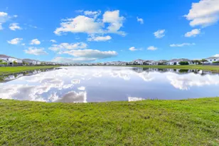 5487 Macoon Wy, Loxahatchee, FL 33470 - Photo 51