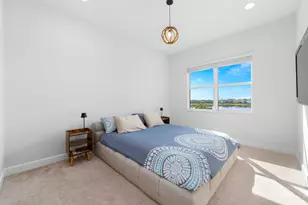 5487 Macoon Wy, Loxahatchee, FL 33470 - Photo 33