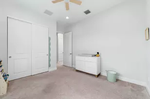 5487 Macoon Wy, Loxahatchee, FL 33470 - Photo 31