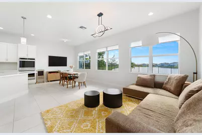 5487 Macoon Way, Loxahatchee, FL 33470 - Photo 13