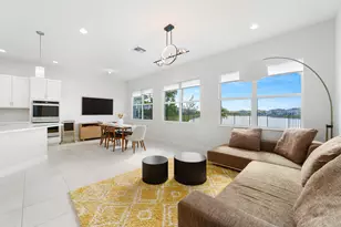 5487 Macoon Wy, Loxahatchee, FL 33470 - Photo 13