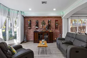 3337 SW Crestview Rd, Port Saint Lucie, FL 34952 - Photo 7