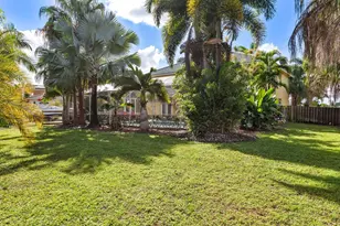 3337 SW Crestview Rd, Port Saint Lucie, FL 34952 - Photo 69