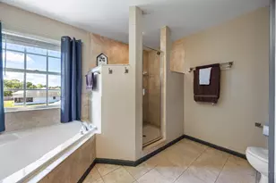 3337 SW Crestview Rd, Port Saint Lucie, FL 34952 - Photo 43