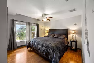 3337 SW Crestview Rd, Port Saint Lucie, FL 34952 - Photo 33