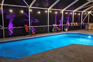 3337 SW Crestview Rd, Port Saint Lucie, FL 34952 - Photo 55