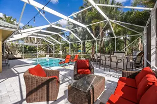 3337 SW Crestview Rd, Port Saint Lucie, FL 34952 - Photo 59