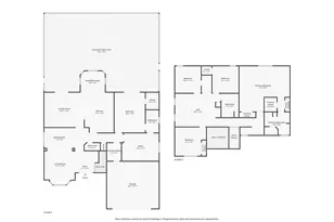 3337 SW Crestview Rd, Port Saint Lucie, FL 34952 - Photo 81