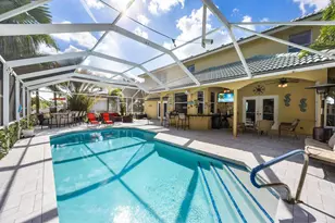 3337 SW Crestview Rd, Port Saint Lucie, FL 34952 - Photo 49