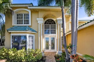 3337 SW Crestview Rd, Port Saint Lucie, FL 34952 - Photo 5